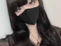 るあ　ラブホゲーム