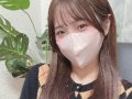 今夜で最後なんです泣　20歳えみ