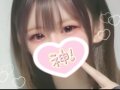あい(マシュマロボディ)