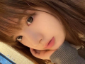 りお*初自慰なう