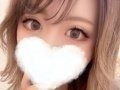 れいな Gｶｯﾌﾟ