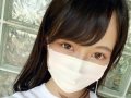あゆき