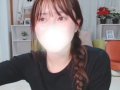 初心者19歳♡まこ