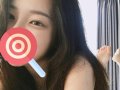 亜桜依
