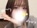みにも♡Eかっぷ