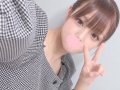 新人♡のん♡