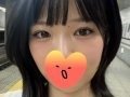 清楚でエロ素人❤️