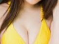 ももは