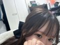 Lesley