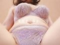 50歳になった人妻です