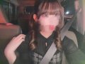 初心者みほ