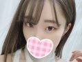 ゆきみ