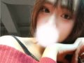 みく♡