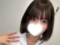 ミリカ♡