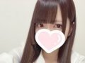 えみ