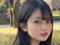 ドエロかり