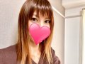 ♡♡♡チーコ♡♡♡