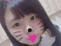 ゆみ、処女です、、