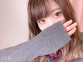ゆめ