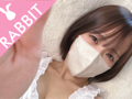 ✨むつき✨10/31 お気に入り4000人記念