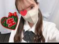 アリス♡ぴ