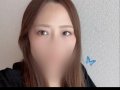 莉子 ♡らずり♡24日21時/ラブホで莉子先生の出席確認♡