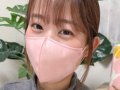 初心者♡かほ21歳です