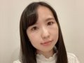 かなの