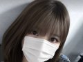 ひな