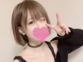 ゆあ