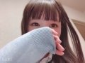 しおり♡