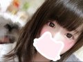ちんたまパンティー【人妻】