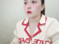 linyi6969