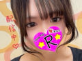 ⭐️R⭐️なのは