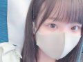 ♡ヒカル♡