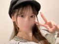 まりの