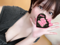 おほ声お姉さん(涼)♡ぴ