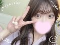 ♡あかり♡
