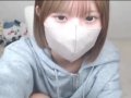 ジャッキー