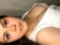 ♡れおん