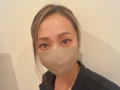 りんっ⸜❤︎⸝