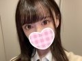 ひめの18才