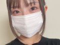【限定潮チャレ配信】18歳JD1♡ゆめ