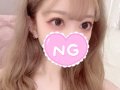 きい✮*。゚【ぱっちりお目めのJ❤︎Dちゃん】
