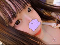 みせてみるー