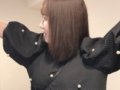 19才なおすけ♡Gカップ♡全力オナ配信