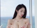 JenySweet-38