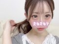 ルル♡