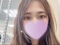 とらちゃんママ