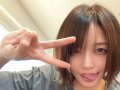 はるちゃん